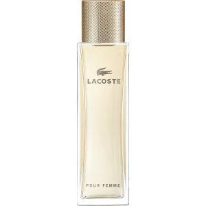 Lacoste Pour Femme , 50 ml Lacoste EdP