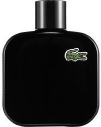 L.12.12 Noir, EdT 50ml