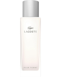 Pour Femme Légère, EdP 50ml
