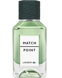 Match Point, EdT 50ml