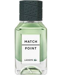 Match Point, EdT 30ml