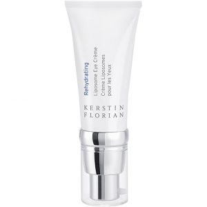 Kerstin Florian Rehydrating Liposome Eye Crème, 15 ml Kerstin Florian Silmät