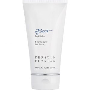 Kerstin Florian Fuß Balm, 133 ml Kerstin Florian Jalkavoiteet