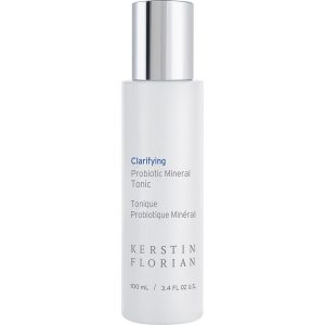 Kerstin Florian Clarifying Probiotic Mineral Tonic, 100 ml Kerstin Florian Kasvovedet