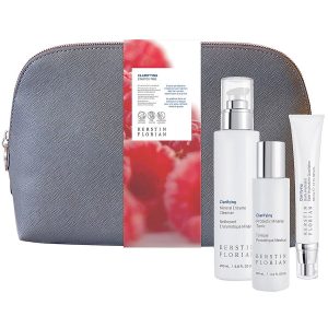 Clarifying Starter Kit, Kerstin Florian Ihonhoitopakkaukset