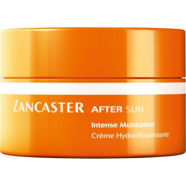 Lancaster After Sun Intense Moisturizer, 200 ml Lancaster After Sun