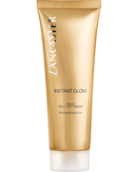 Instant Glow Gold Peel-Off Mask 75ml