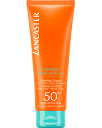 Sun for Kids Cream SPF50 125ml