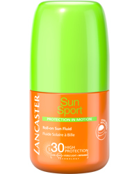 Sun Sport Roll-On SPF30, 30ml