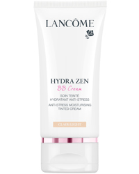 Hydra Zen BB Cream, 02 Light