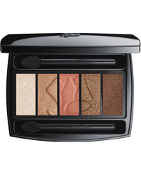 Hypnôse Drama Eye Shadow Palette, 01 French Nude