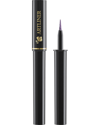 Artliner Eyeliner, 05 Purple Metallic