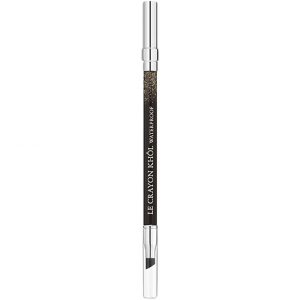 Lancôme Khôl Eyeliner Waterproof, Lancôme Meikit