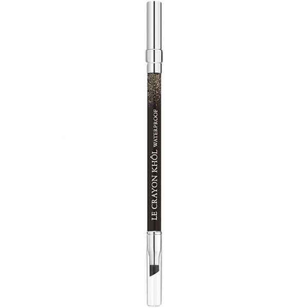 Lancôme Khôl Eyeliner Waterproof, Lancôme Meikit