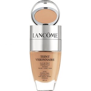 Teint Visionnaire, Lancôme Meikkivoide