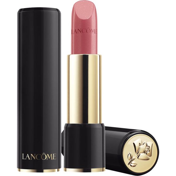 Lancôme L'Absolu Rouge, 4 ml Lancôme Huulipuna