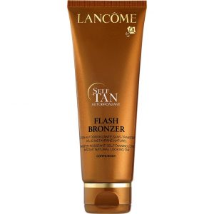 Lancôme Flash Bronzer Gel Body, 125 ml Lancôme Ihonhoito