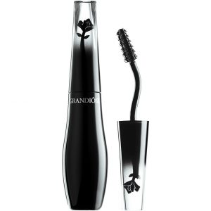 Lancôme Grandiôse Wide Angle Fan Effect Mascara, 6 ml Lancôme Meikit