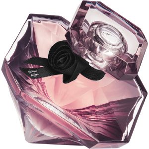 Lancôme La Nuit Tresor , 30 ml Lancôme Tuoksut