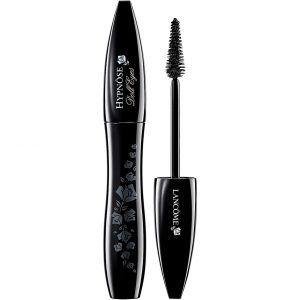 Lancôme Hypnôse Doll Eyes Mascara, 6 ml Lancôme Meikit