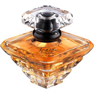 Lancôme Trésor , 100 ml Lancôme Tuoksut