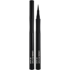 Lancôme Liner Plume, Lancôme Meikit