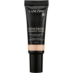 Lancôme Effacernes Concealer, 15 ml Lancôme Meikit