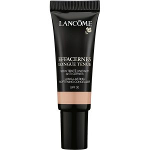 Lancôme Effacernes Concealer, 15 ml Lancôme Meikit