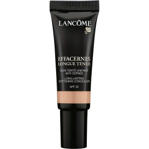 Lancôme Effacernes Concealer, 15 ml Lancôme Meikit
