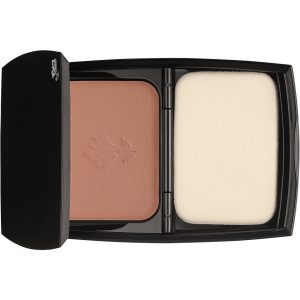 Lancôme Teint Idole Ultra Compact Powder, Lancôme Puuteri