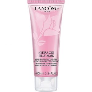 Lancôme Masque Hydra Zen Jelly Mask, 100 ml Lancôme Kasvonaamiot