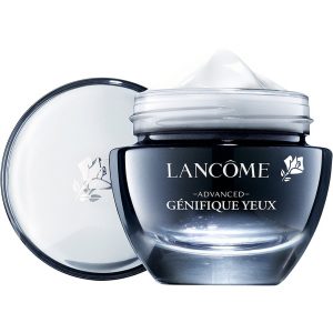 Lancôme Génifique Youth Activating Eye Cream, 15 ml Lancôme Ihonhoito