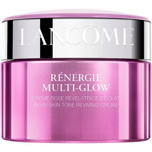 Lancôme Rénergie Multi Glow, 50 ml Lancôme Päivävoiteet