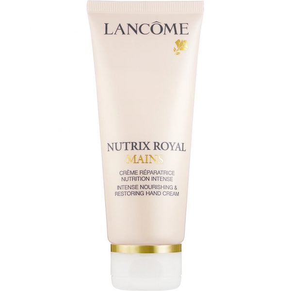 Lancôme Nutrix Royal Mains Hand Cream, 100 ml Lancôme Ihonhoito