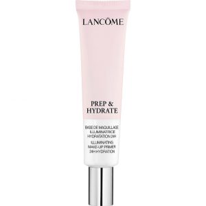 Lancôme La Base Pro Hydraglow, 25 ml Lancôme Pohjustus