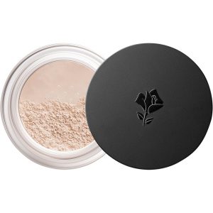 Lancôme Long Time No Shine Loose Setting Powder, 15 g Lancôme Puuteri