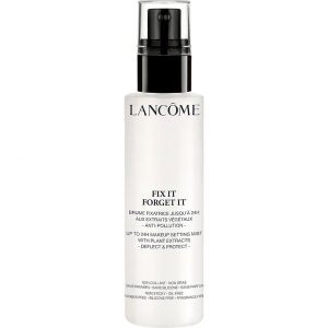 Lancôme Fix It Forget It Setting Spray, 100 ml Lancôme Kiinnityssuihke