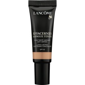 Lancôme Effacernes Concealer, 15 ml Lancôme Meikit