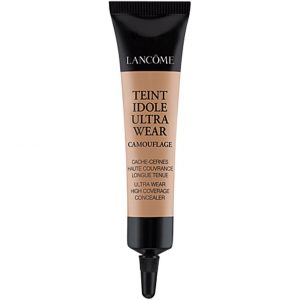 Lancôme Teint Idole Ultra Wear Camouflage Concealer, 12 ml Lancôme Peitevoide