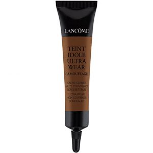 Lancôme Teint Idole Ultra Wear Camouflage Concealer, 12 ml Lancôme Peitevoide