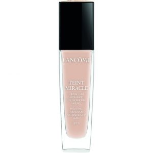 Lancôme Teint Miracle Foundation, 30 ml Lancôme Meikit
