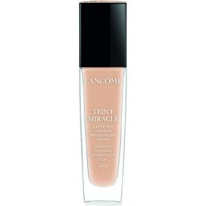 Lancôme Teint Miracle Foundation, 30 ml Lancôme Meikit