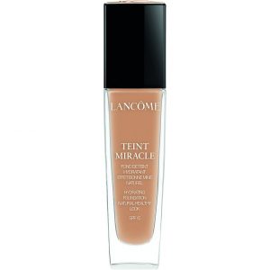 Lancôme Teint Miracle Foundation, 30 ml Lancôme Meikit