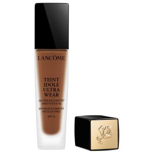 Lancôme Teint Idole Ultra Wear SPF 15, 30 ml Lancôme Meikit