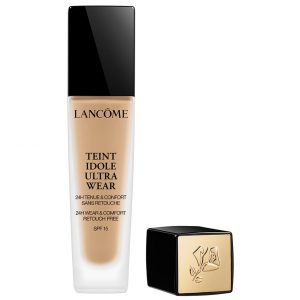 Lancôme Teint Idole Ultra Wear SPF 15, 30 ml Lancôme Meikit