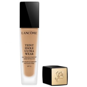 Lancôme Teint Idole Ultra Wear SPF 15, 30 ml Lancôme Meikit