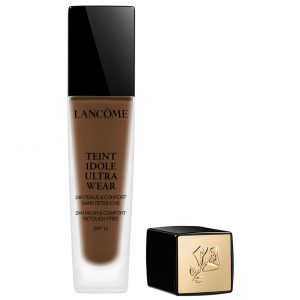 Lancôme Teint Idole Ultra Wear SPF 15, 30 ml Lancôme Meikit