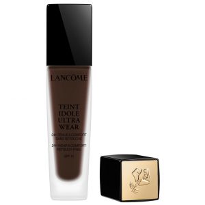 Lancôme Teint Idole Ultra Wear SPF 15, 30 ml Lancôme Meikit