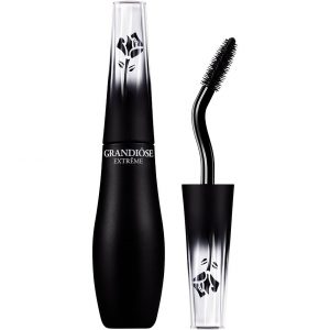 Lancôme Grandiôse Extrême Mascara, 10 g Lancôme Meikit