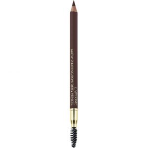 Lancôme Brow Shaping Powdery Pencil, 1.3 g Lancôme Meikit